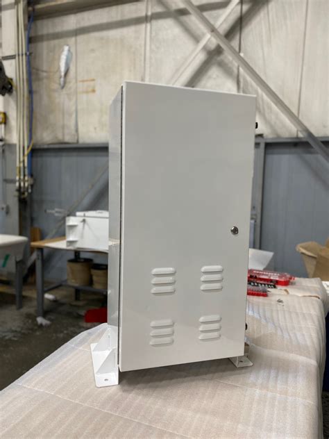 48 x 40 x 16 electrical enclosure|electrical enclosures for sale.